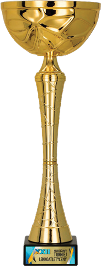 Pehar 9251