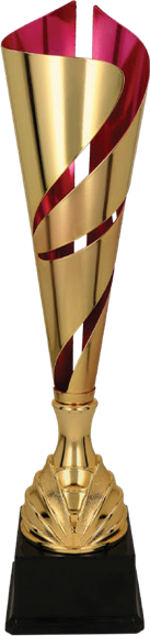 Pehar 3135