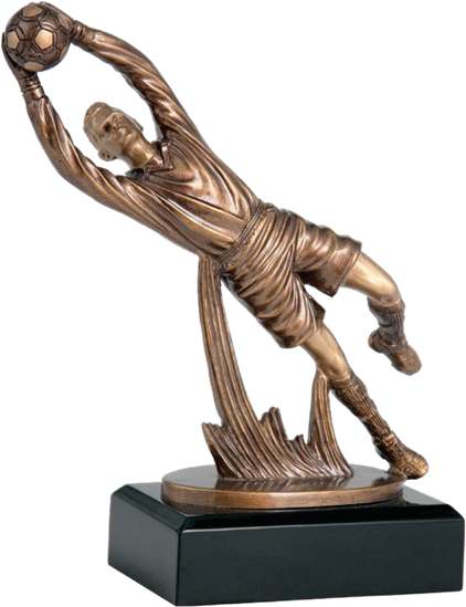 Statua vratar