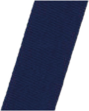 Vrpca plava
