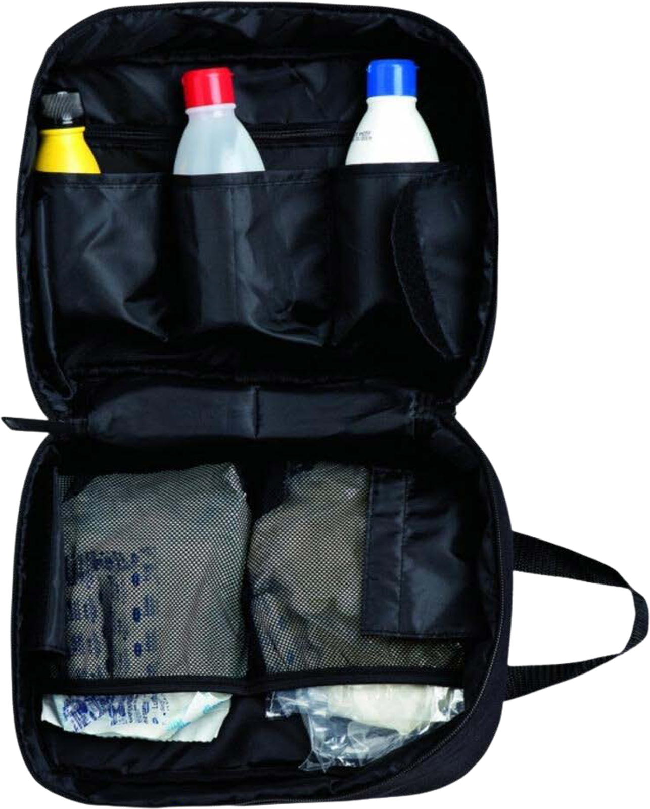 Small medical bag