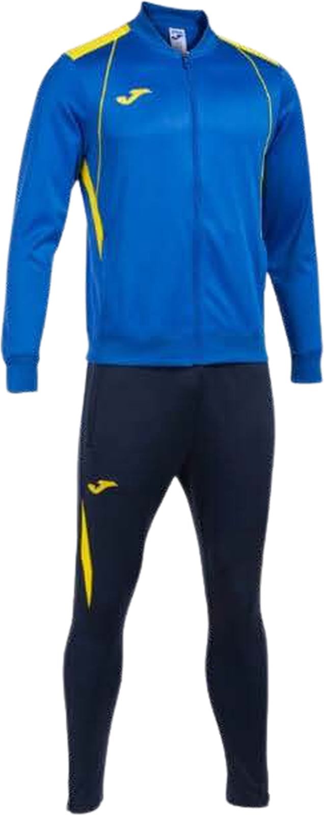 Tracksuit (Joma)