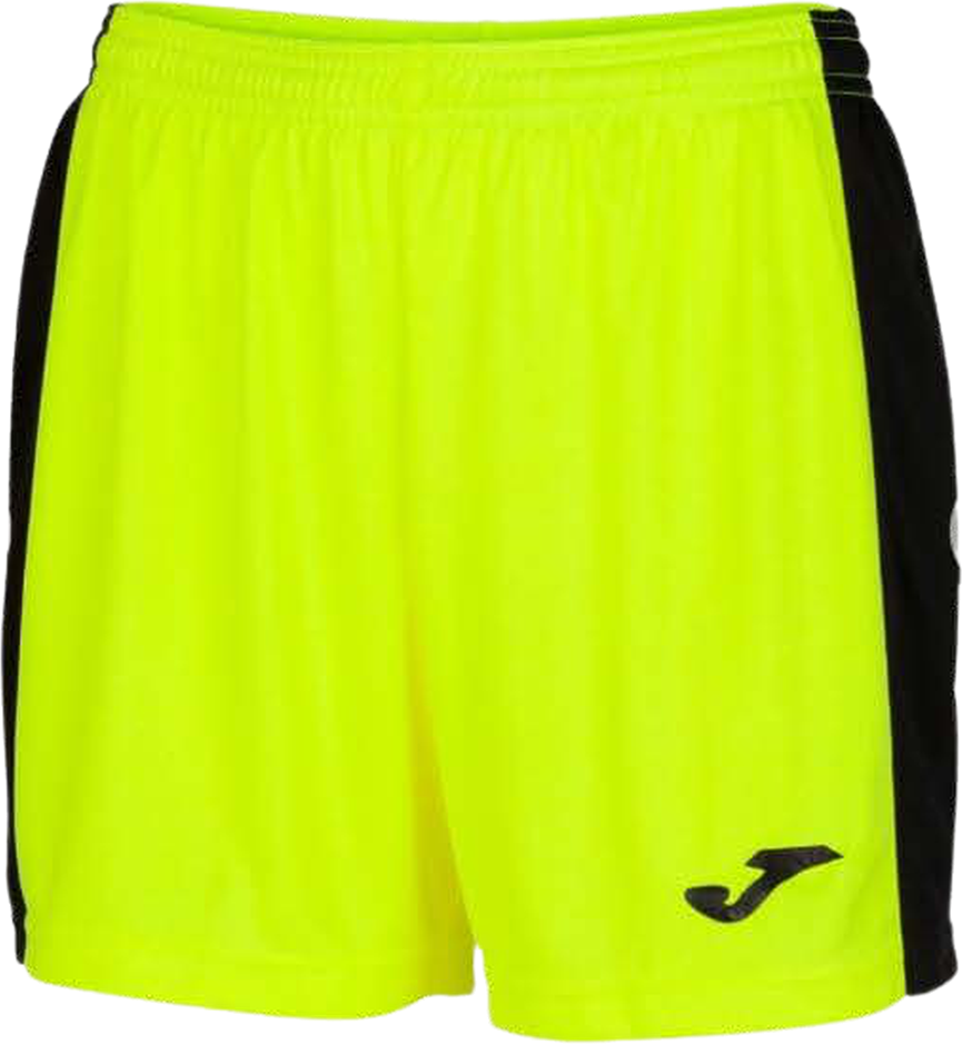 Jersey shorts (Joma)
