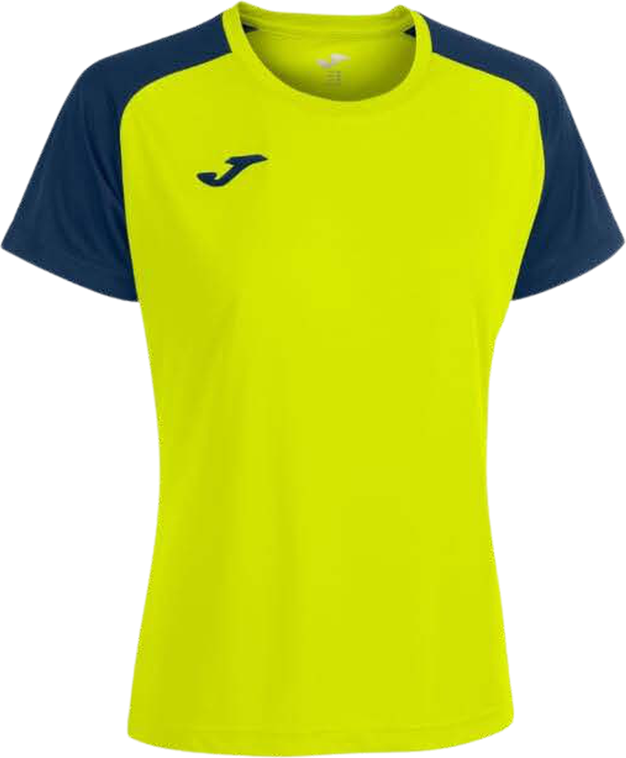 Jersey shirt (Joma)