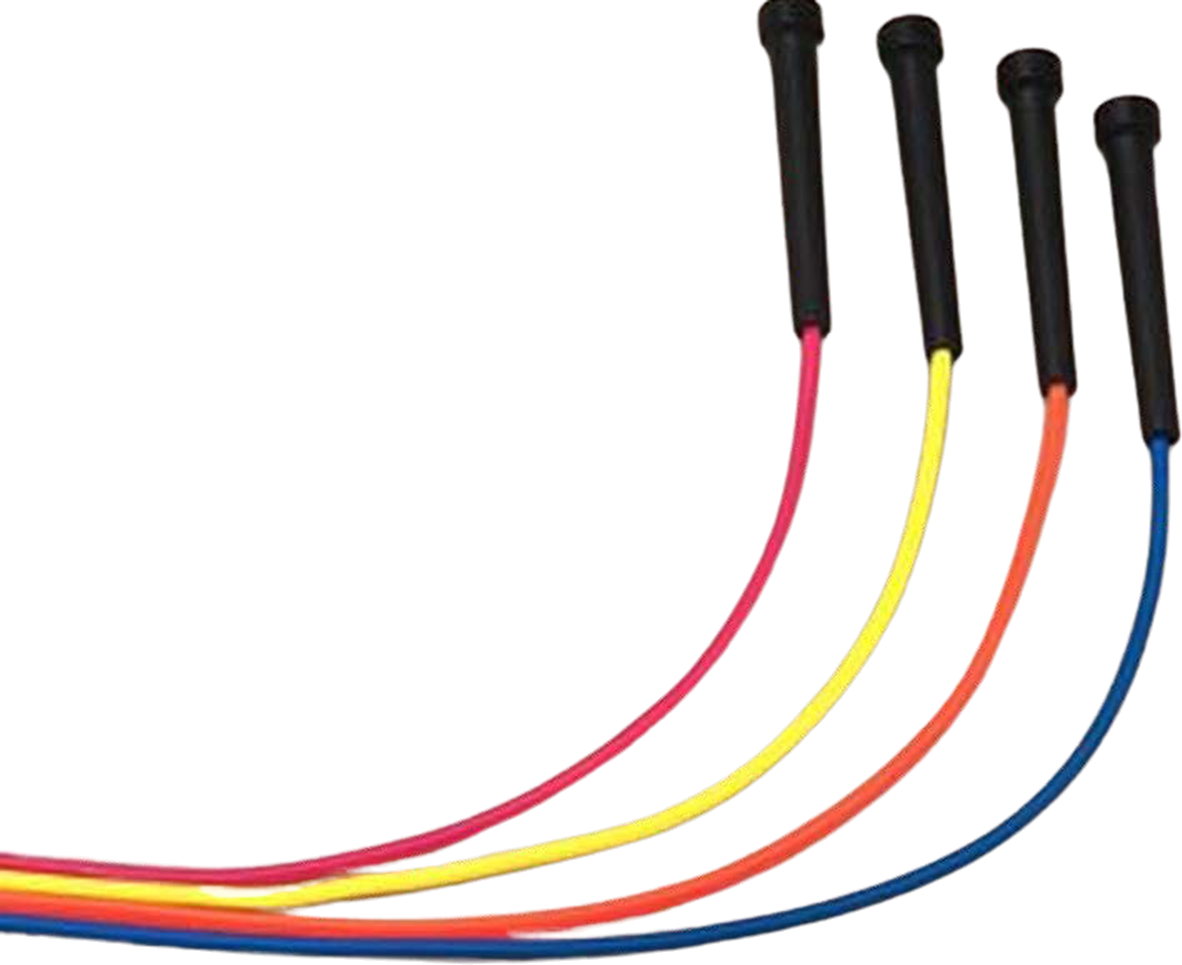 Jump rope