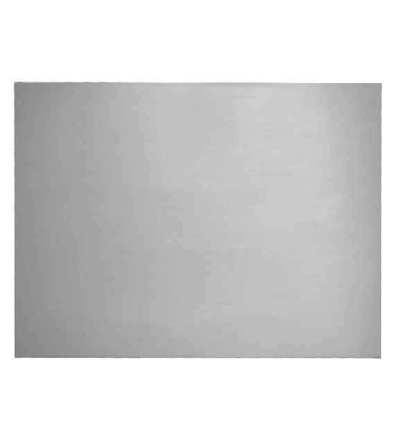Internal laminate silver, 0.6 mm thickness (1200x600)
